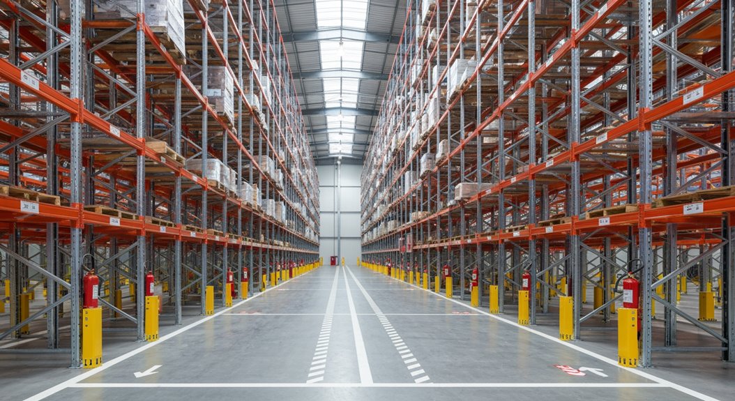 tägliche Lagerfeuersicherheitsinspektionen