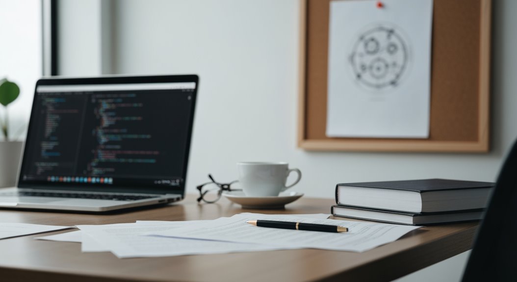 interne Dynamik Sicherheitsengineering