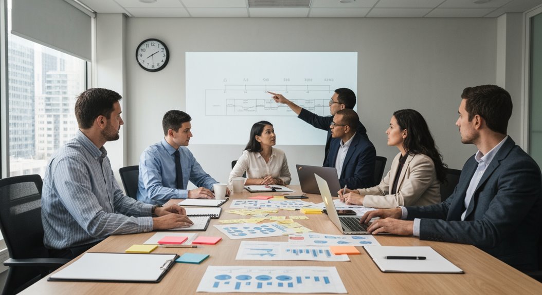 schnelles Protokoll zur Reaktion auf Umweltvorschriften
