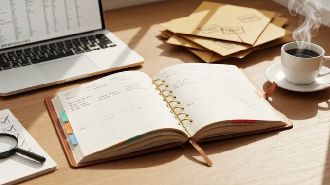 Regulatorische Genehmigungen Compliance-Kalender