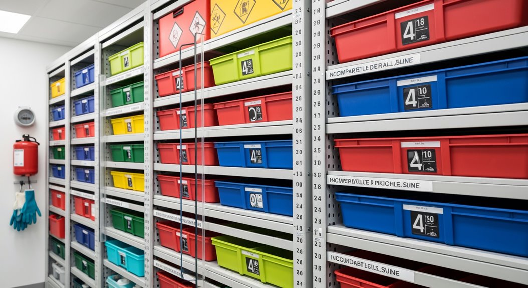 Segregieren Begrenzung Ingenieur Dokument