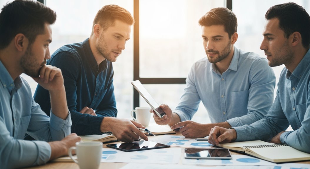 systemische betriebliche psychosoziale Bewertung