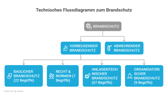 brandschutz_uebersicht