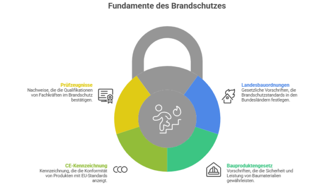 fundamente_brandschutz